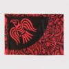 Raven Flag, XL