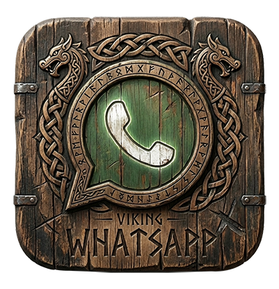 WhatsApp Support